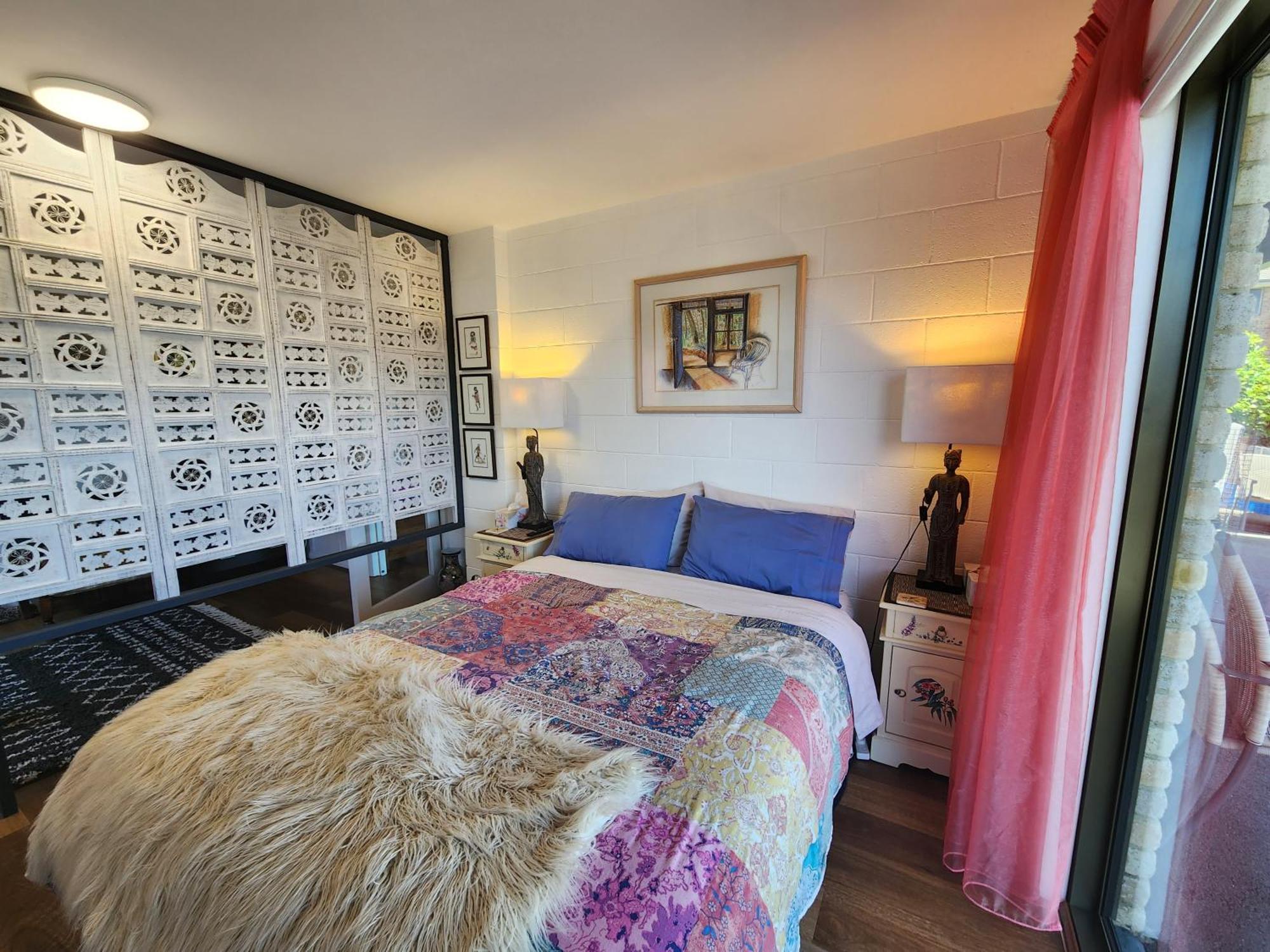 Waterfront Abode - 2 Bedrooms 호바트 외부 사진