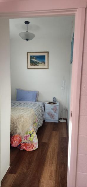 Waterfront Abode - 2 Bedrooms 호바트 외부 사진